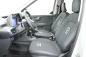 Ford Tourneo Courier 1.0 EcoBoost Active