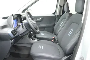 Ford Tourneo Courier 1.0 EcoBoost Active