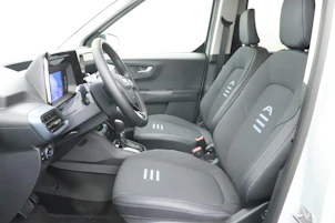 image du véhicule FORD Tourneo Courier 1.0 EcoBoost Active