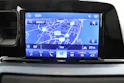 Ford Tourneo Courier 1.0 EcoBoost Active
