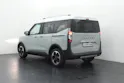 Ford Tourneo Courier 1.0 EcoBoost Active