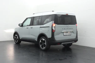 image du véhicule FORD Tourneo Courier 1.0 EcoBoost Active