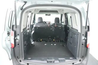 https://vehicle.imgix.net/4328296/9d8d6722-089c-4338-8184-9f68c58b187c.JPG