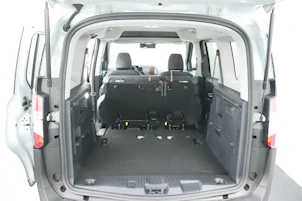 image du véhicule FORD Tourneo Courier 1.0 EcoBoost Active