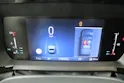 Ford Tourneo Courier 1.0 EcoBoost Active