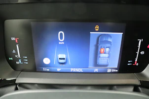 image du véhicule FORD Tourneo Courier 1.0 EcoBoost Active