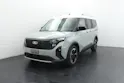Ford Tourneo Courier 1.0 EcoBoost Active