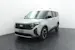 Ford Tourneo Courier 1.0 EcoBoost Active