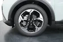 Ford Tourneo Courier 1.0 EcoBoost Active