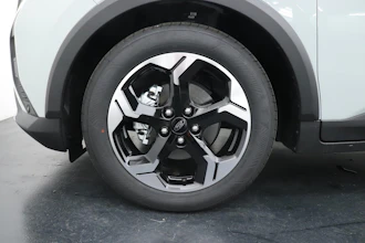 https://vehicle.imgix.net/4328296/ef30d719-6ec2-4c7a-b28a-2971b99b90b4.JPG