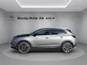 Opel Grandland X 1.6 T PHEV Ultimate