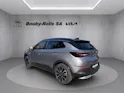 Opel Grandland X 1.6 T PHEV Ultimate