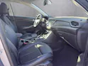 Opel Grandland X 1.6 T PHEV Ultimate