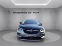 Opel Grandland X 1.6 T PHEV Ultimate
