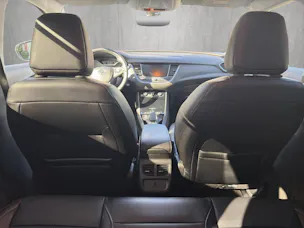 Opel Grandland X 1.6 T PHEV Ultimate