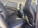 Opel Grandland X 1.6 T PHEV Ultimate