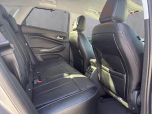 Opel Grandland X 1.6 T PHEV Ultimate