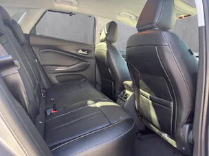 Opel Grandland X 1.6 T PHEV Ultimate