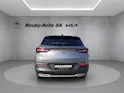 Opel Grandland X 1.6 T PHEV Ultimate