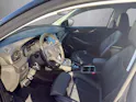 Opel Grandland X 1.6 T PHEV Ultimate