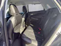 Opel Grandland X 1.6 T PHEV Ultimate