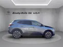 Opel Grandland X 1.6 T PHEV Ultimate