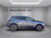 Opel Grandland X 1.6 T PHEV Ultimate