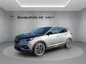 Opel Grandland X 1.6 T PHEV Ultimate