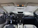 Subaru XV 2.0i Swiss Plus
