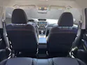 Subaru XV 2.0i Swiss Plus
