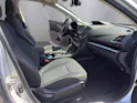 Subaru XV 2.0i Swiss Plus
