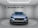 Subaru XV 2.0i Swiss Plus