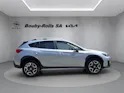 Subaru XV 2.0i Swiss Plus