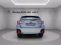 Subaru XV 2.0i Swiss Plus