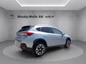 Subaru XV 2.0i Swiss Plus