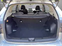 Subaru XV 2.0i Swiss Plus