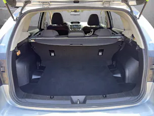 Subaru XV 2.0i Swiss Plus