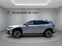 Subaru XV 2.0i Swiss Plus