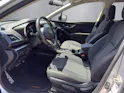 Subaru XV 2.0i Swiss Plus