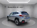 Subaru XV 2.0i Swiss Plus