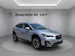 Subaru XV 2.0i Swiss Plus