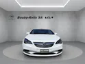 Opel Cascada 1.6 T 200 eTEC Cosmo S/S