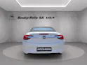 Opel Cascada 1.6 T 200 eTEC Cosmo S/S
