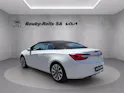 Opel Cascada 1.6 T 200 eTEC Cosmo S/S