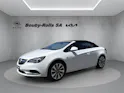Opel Cascada 1.6 T 200 eTEC Cosmo S/S