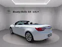 Opel Cascada 1.6 T 200 eTEC Cosmo S/S