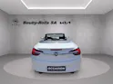 Opel Cascada 1.6 T 200 eTEC Cosmo S/S