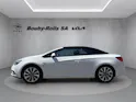 Opel Cascada 1.6 T 200 eTEC Cosmo S/S