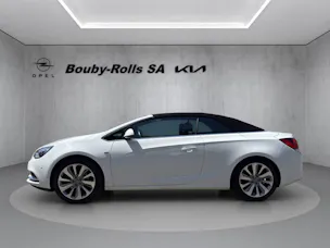 Opel Cascada 1.6 T 200 eTEC Cosmo S/S