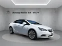 Opel Cascada 1.6 T 200 eTEC Cosmo S/S